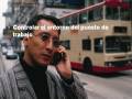 Ergonomia.avi