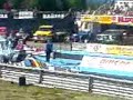 Gardemoen Drag Race 2006 Gardemoen Drag Race 2006