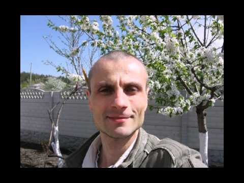 Смотреть видео Смотреть видео