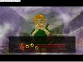 Ocarina of Time Playthrough - Sun\ Ocarina of Time Playthrough - Sun\