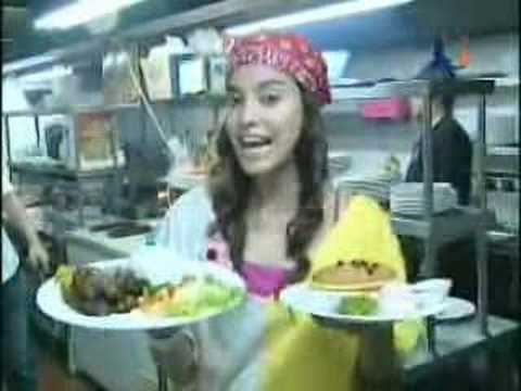 B'gaul - Hot Planet, Gho Yong dan ...