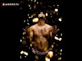 B-Tight - Goldständer Snippet Teil 1 B-Tight - Goldständer Snippet Teil 1