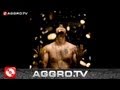 B-Tight - Goldständer Snippet Teil 1