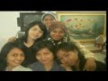 Click here to watch this video Contoh Video Album 002