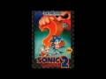 Sega – Sonic 2 Robotnik Theme