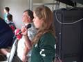 Piper National Anthem I