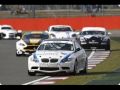 genpact silverstone kevin veltman bmw m3 european gt 4