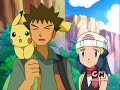 pokemon friends ep 1 the male nanny