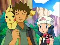 pokemon friends ep 1 the male nanny
