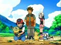 pokemon friends ep 1 the male nanny