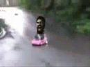 THIS IS SPAAAAARTAAA