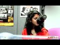 MIA talks about Nicki Minaj on KIIS FM's New Music Show With DJ Skee