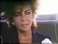 dame elizabeth taylor filmed, 