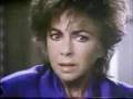 Elizabeth Taylor, There Should be a Pony