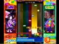 pop'n music 16 PARTY♪ トイコンテンポラリーEX 通常チャレンジ