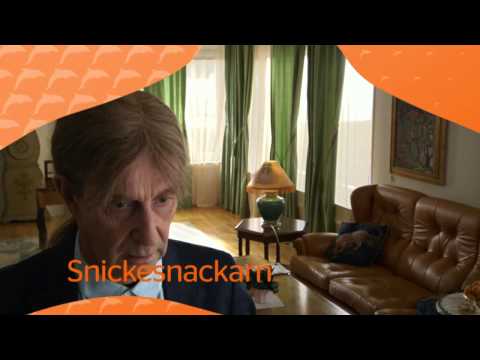seks xxx svt kompisar på nätet seks xxx svt kompisar på nätet