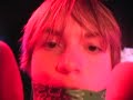 Bearded Swords - Live at the Recher Theatre (Part 2) Bearded Swords - Live at the Recher Theatre (Part 2)