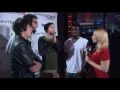 Aktrez covers the Nintendo DSi Launch at Citywalk in Hollywood for LAGtv. Produced, Edited and Hosted by Aktrez.