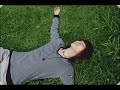 SONG -Last Farewell (Big Bang)

LEE CHI HOON
Hee-chul look-alike