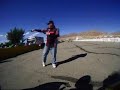 Movie_0003.wmv