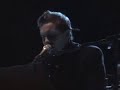 Sigur Rós - Fljótavik (Festival Colmena)