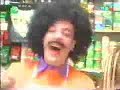 top forry video match
