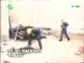 top forry video match