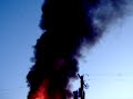 fort-mcmurray-fire.html