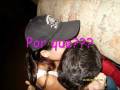 marlon e raphaela