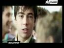 Immagine anteprima YouTube