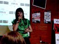 Apresentacao Fifa2006 - The Gift - Video 2