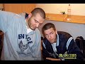art of beatbox  + obrazky kontrafakt