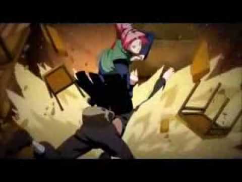 haruno