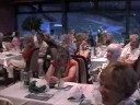 The 2008 Scottish Seniors Supper Entertainment