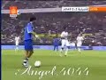 يلوموني فيك يبو قحط