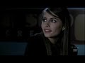 The o.c. season 4 episode 1 - the avengers [pilot] [full] [part 1] [link]