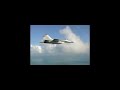 sj-kiss-the-girl-stargate-sg1.html