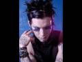 videos de Nero Bellum - Crwn Thy Frnicatr