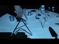 Is This Art? - Volume 14: Mixed Realities and Inanimate Life - Interactive New Media Art Screener DVD
