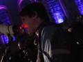 The Arcade Fire - Wake Up - Judson Memorial Church 2/17/07