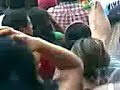 Adelita 2 - Todos tus muertos ( vive latino 08 )