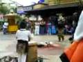 videos de MOV00842.3GP