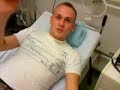 eminem spital hospital bolnica sarajevo bosnia croatia funny smijesno balkan