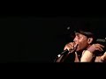 JME & Tinchy Stryder JME & Tinchy Stryder