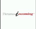 Loghi AbruzzoInformation