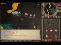 Runescape: Zybez Free for all Iron War
