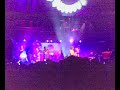 Get Cape. Wear Cape. Fly -  I Spy (Live)