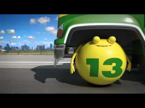 how to collect oz lotto