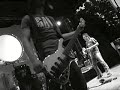 shakaponk shaka ponk live monster