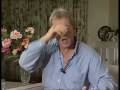 videos de Ian McCormack (Part 6)